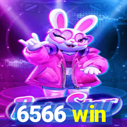 6566 win